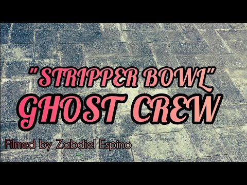 Migos - Stripper Bowl (Official Dance Video)