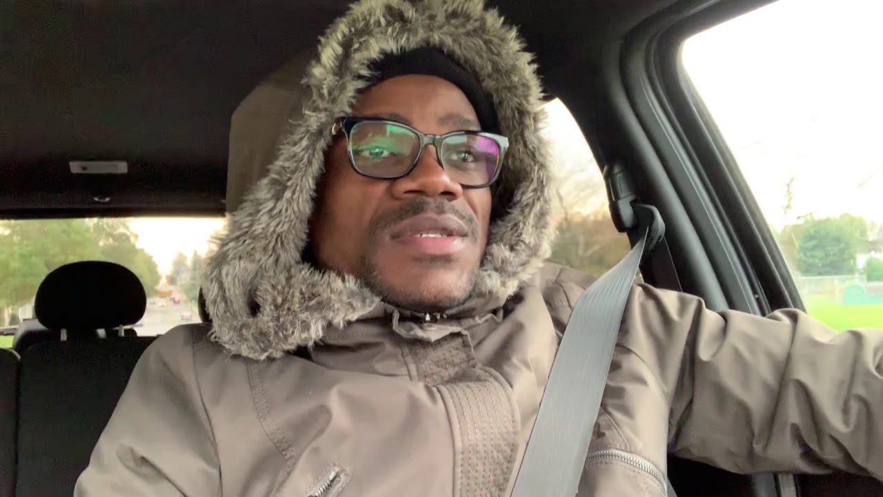 Comment avoir l’équivalence de son diplome aux USA?