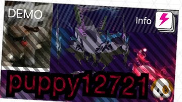 "Ajpw intro" Fan Video