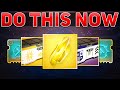 The NEW Active Orders are INSANE (FULL Guide) | Destiny 2 Renegades