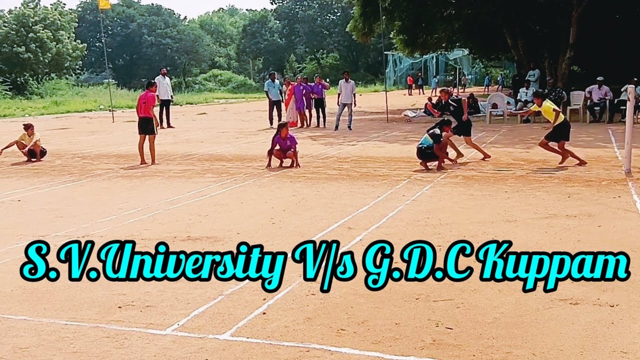 svu-intercollegiate-women-kho-kho-tournament-s-v-university-v-s-g-d-c