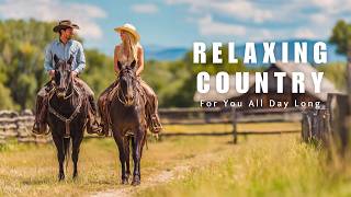 Country Acoustic Radio LIVE – Soft Country Songs, Gentle Guitar and Relaxing Songs for Every Day screenshot 4