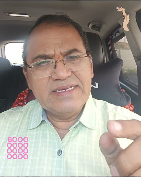 Out Of Sight Is Out Of Mind YouTube out-of-sight-is-out-of-mind-youtube