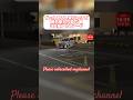 カーパ民理想のアルファード追加してみた！#carparkingmultiplayer #shorts