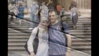 video london1 faze.avi