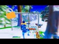 Finders keepers   fortnite highlight 1  skyzen