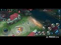 Heroes Evolved S40 Palladium Grind 3