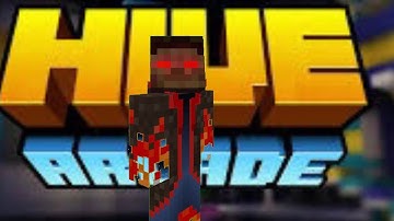 Your Average Minecraft Controller Player (Hive, CubeCraft)