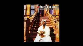Masta Ace - Beautiful