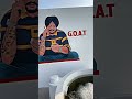 #sidhumoosewala #trending
