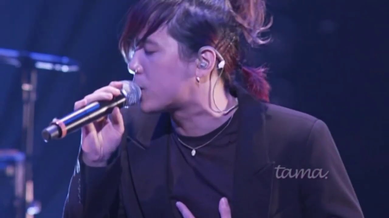 FTISLAND - Stars 2010 12 19