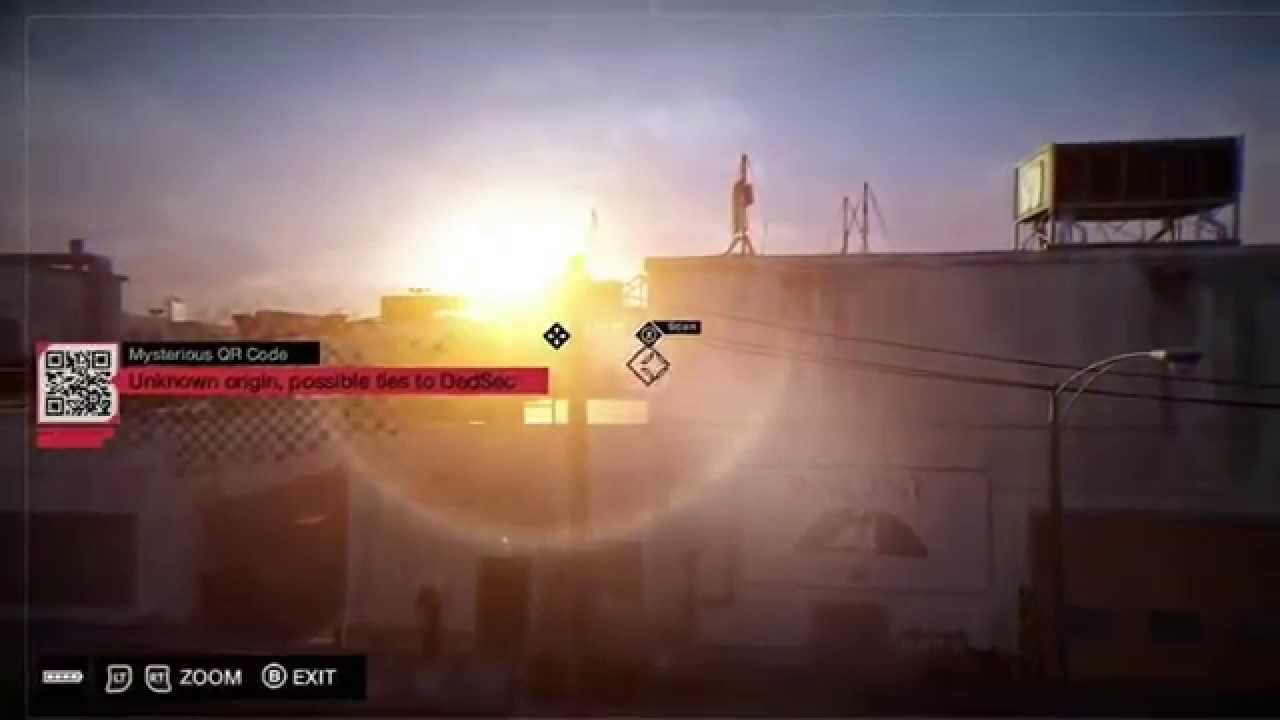 watch-dogs-walkthrough-qr-code-locations-guide-part-1-youtube