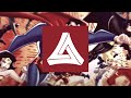 [Dubstep] Virtual Riot &amp; Panda Eyes - Superheroes (Dubstep Mashup)