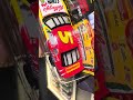 Hot Wheels Pro Racing de Terry Labonte 🔥🔥 #hotwheels #cars #toys #juguetes #automobile #viral