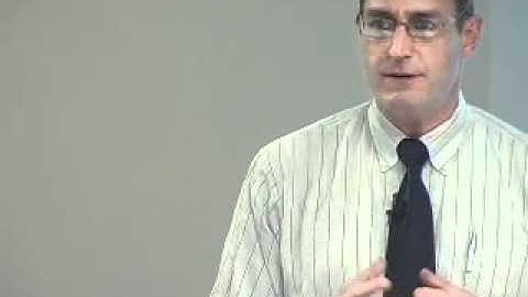 Risk Based Testing on Iterative or Agile Projects