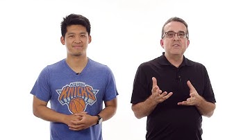 NEWud843 L02 A23 Parabéns