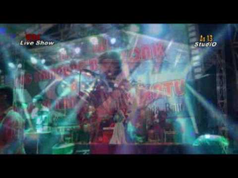 Selvy Anggraini - Bercerai Muda (Aniv 2th G2C Bhozonk)