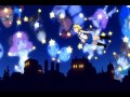 Fairy Tail OVA Ending : &quot;Nichijō Sanka 〜This Place〜&quot; by Aya Hirano ( Creditless )