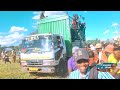 JIMINOGENI LIVE SHOW MAKIBO FULL NO5 BY PITA MACOMPUTER 