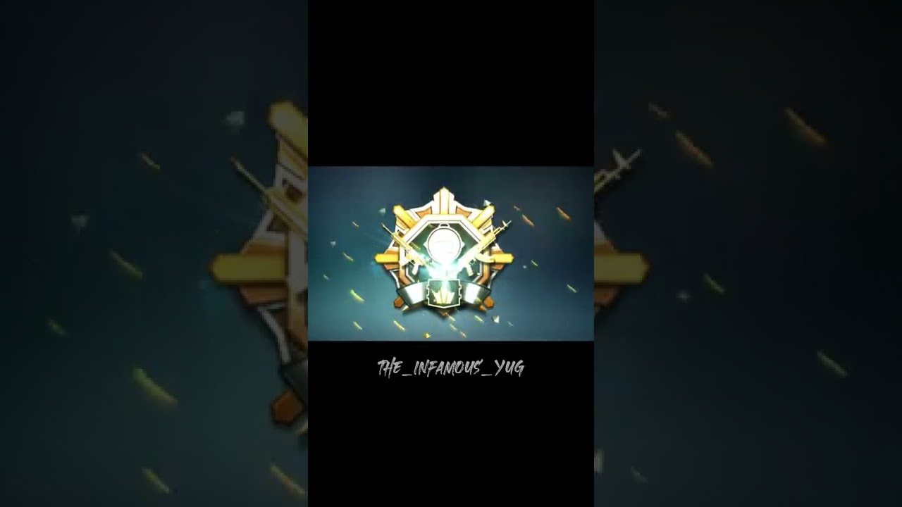 Finally reached ace master 😍|| ace master title || iphone12 || bgmi || pubg || iphone || vivo