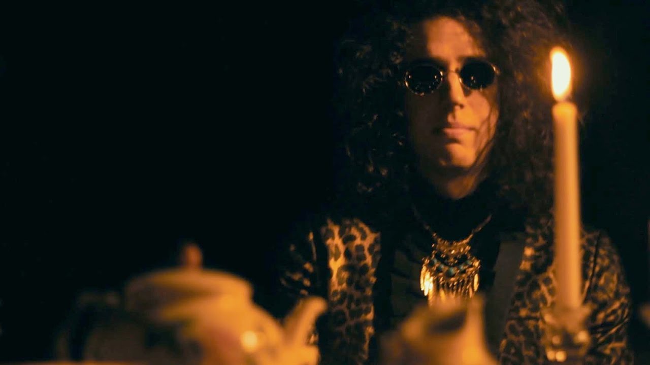 Beauty and The Beast - Cade Roberts (Major to Minor)