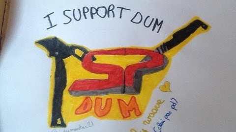 My SP RC Response #SP10KRC [XK] @xJMxMax @Bladeutility [LO(L)ST]