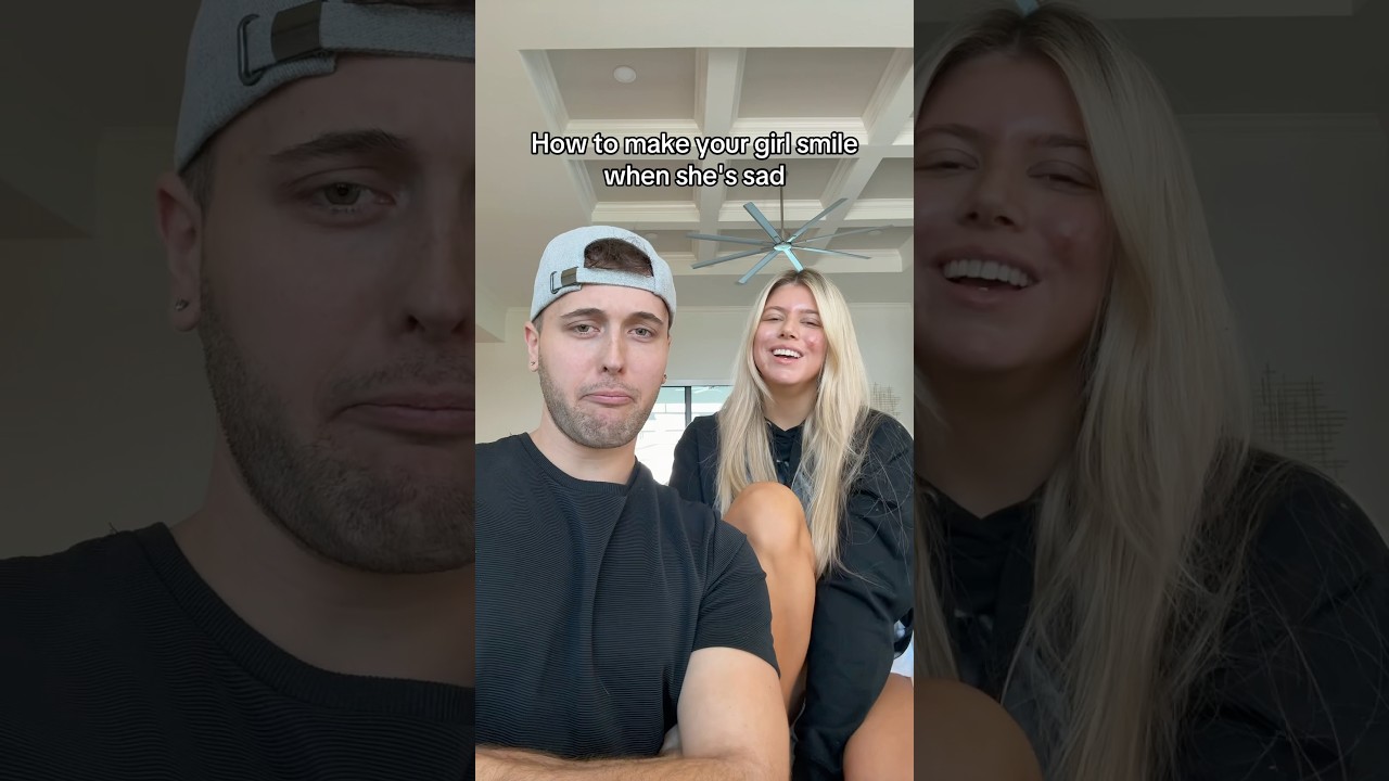 Всегда срабатывает 😂❤️ 