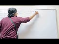 Class10 Trigonometry