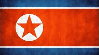 One Hour of DPRK (north Korean) Communist Music