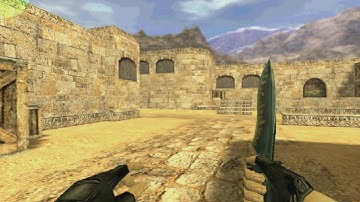 Console cheat comands  CS 1.6