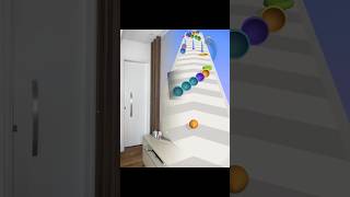 #roblox #fypシ #haveitoldyoulatelythatiloveyou #pov #gamergirl #robloxjokes #foryou