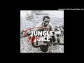 Jungle Juice (Sepo) ft Elexter Jr -  Mama Goele (Audio Official)