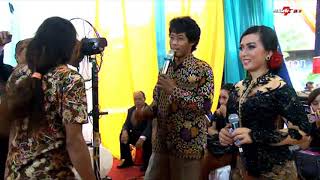 GUBUK ASMORO// MELANIE & EKO Campursari CSTK MUSIC