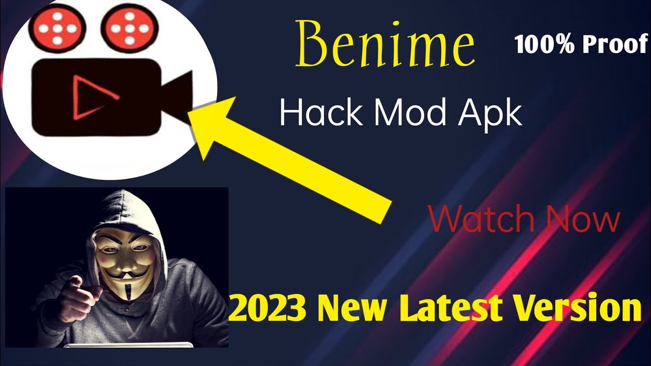 Bineme Pro Hack kaise kare Benime Pro Mod Apk Hack