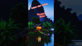 #dj catatan motivasi hidup #motivasi diri #quotes #semangat
