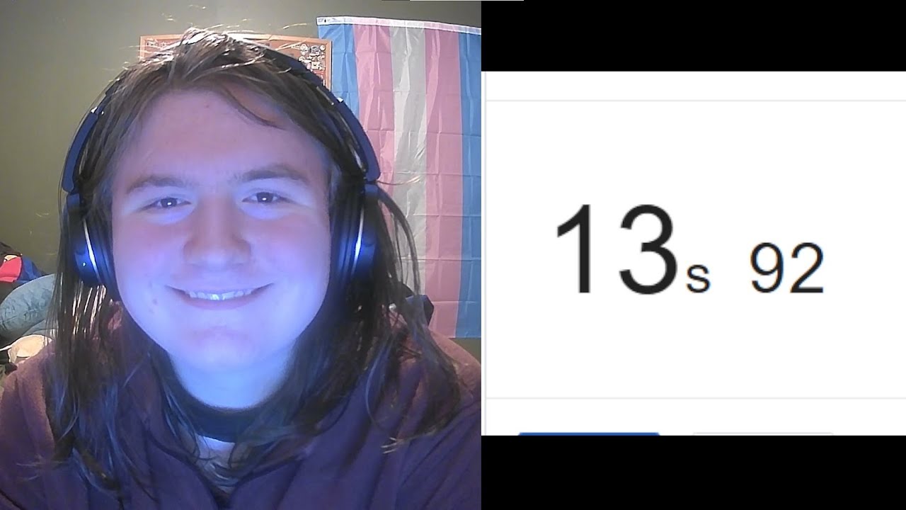 New Fruit by the Foot World Record (13.92s) YouTube