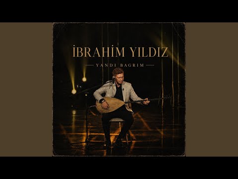 Öldürme Beni (Yandı Bağrım Yandı)