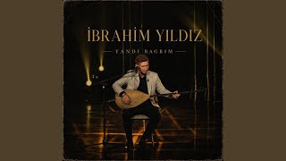 Öldürme Beni (Yandı Bağrım Yandı)