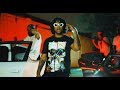 Runway Richy - End Of Discussion Mp3