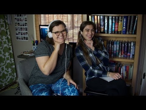 Know Your Music | with jennaclarek