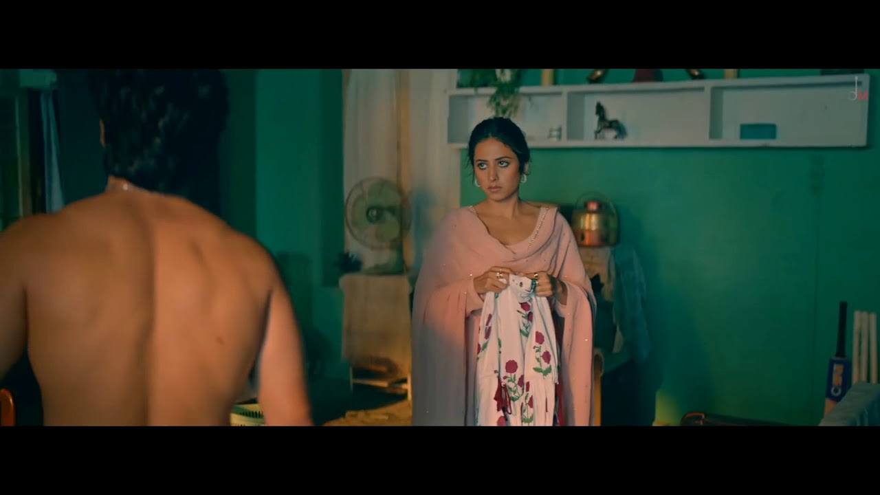 Titaan harrdy sandu / sarggun mehta Afsana khan /jaani/ avvy sra avvin