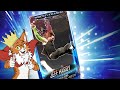 FREE Jeff Hardy Wrestlemania SE! Regular and Rarity Draft Board #wwesupercard #wwe WWE Supercard