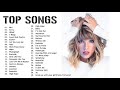 BillBoard Top 50 Song This Week - Billboard Hot 100 Chart - Top Songs 2019( Vevo Hot This Week)