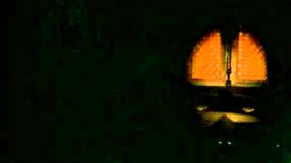 Alone (2007) Jump Scare - The Torch Scene