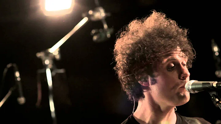 Whistle for the Choir