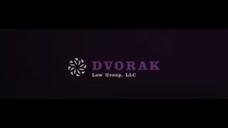 Dvorak Law Group, LLC