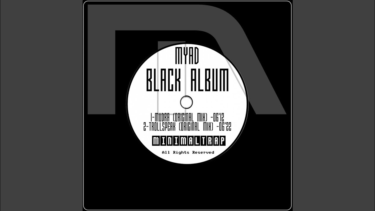 Mudra (Original Mix) adlı videoyu YouTube'da izle Mudra (Original Mix) adlı videoyu YouTube'da izle