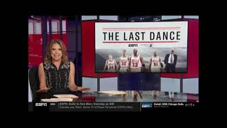 HANNAH STORM 4 27 20
