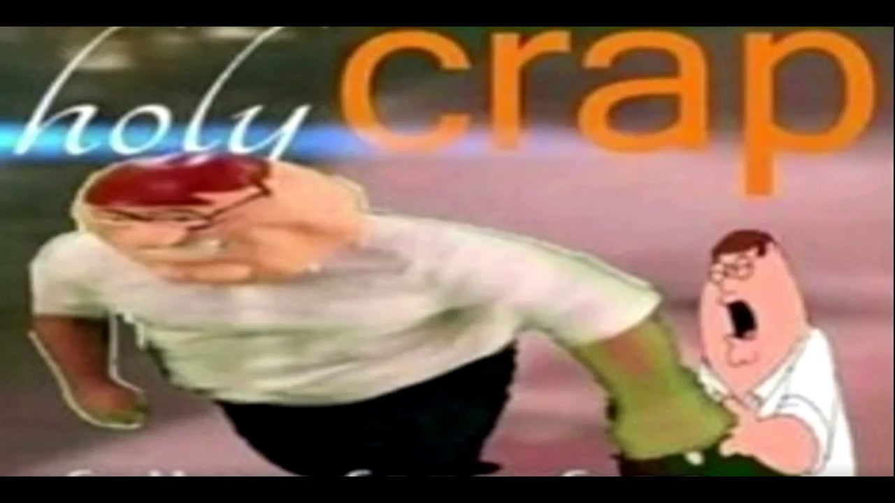 heLLO PETE gRIFFINN @E!WQAFDAESHFAS