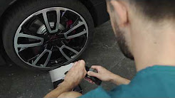 Uploads From MotoringFile - YouTube